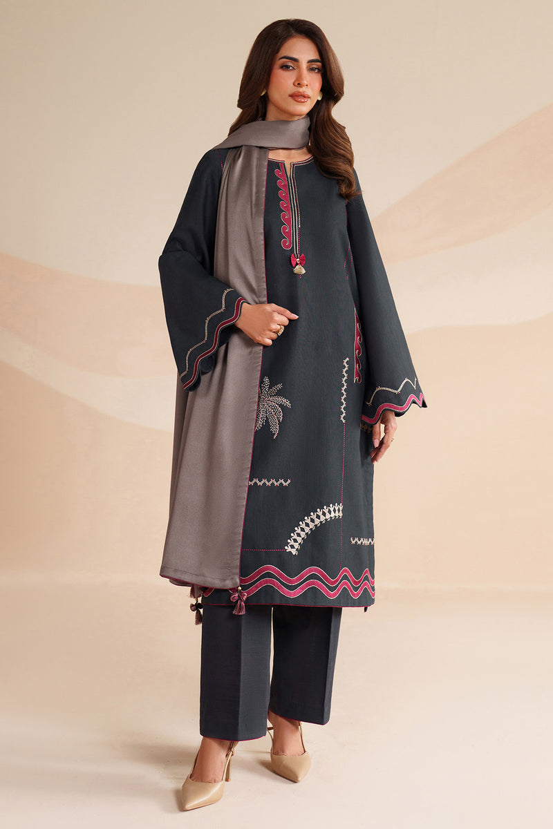 Jazmin | Winter 25 | UW-0227