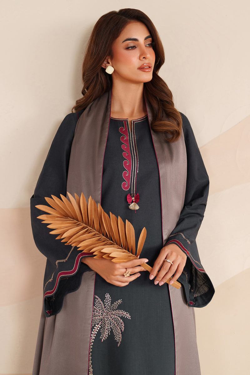 Jazmin | Winter 25 | UW-0227