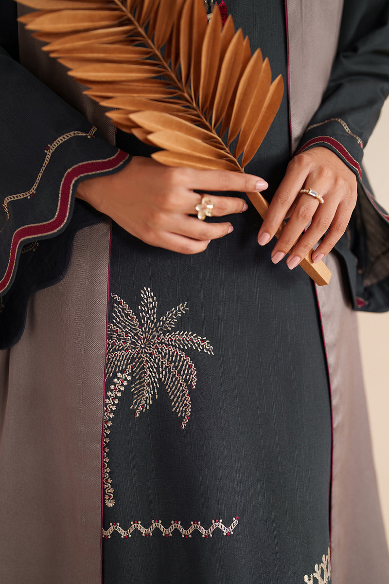 Jazmin | Winter 25 | UW-0227