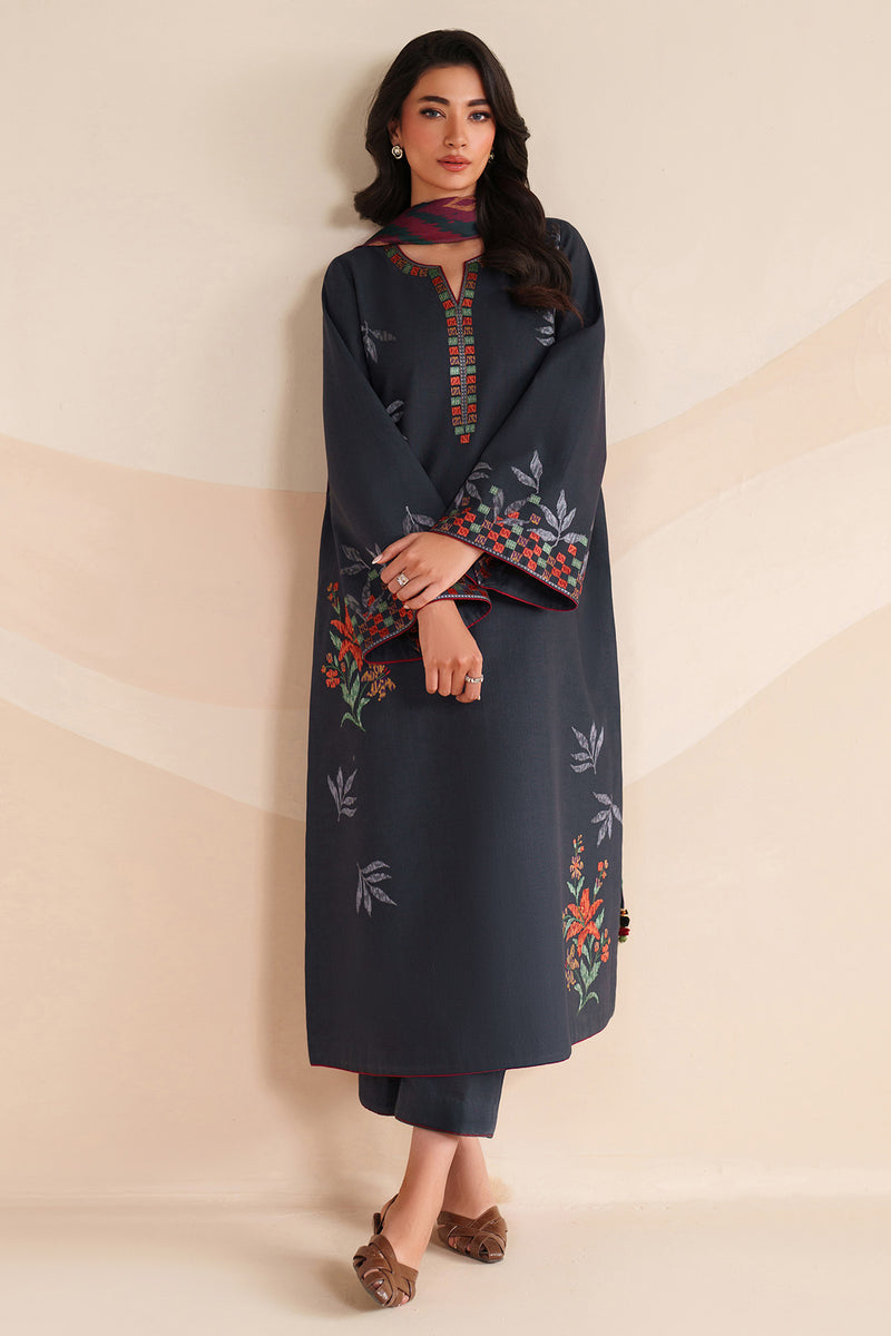 Jazmin | Winter 25 | UW-0226