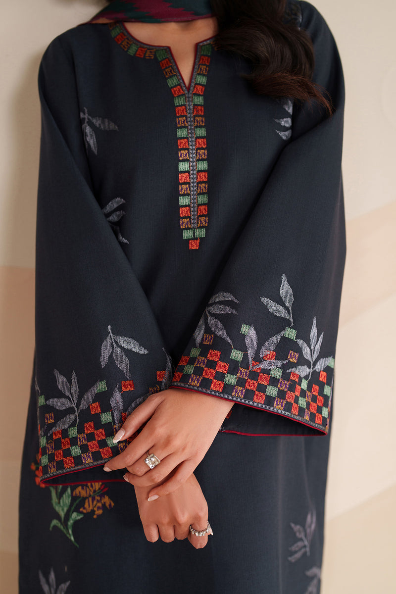 Jazmin | Winter 25 | UW-0226