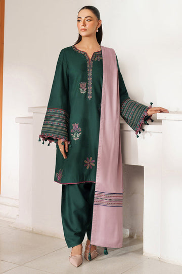Jazmin | Winter 25 | RTW-1248 E