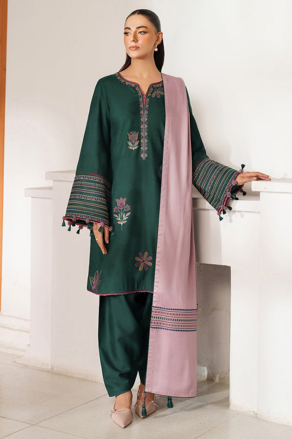 Jazmin | Winter 25 | RTW-1248 E