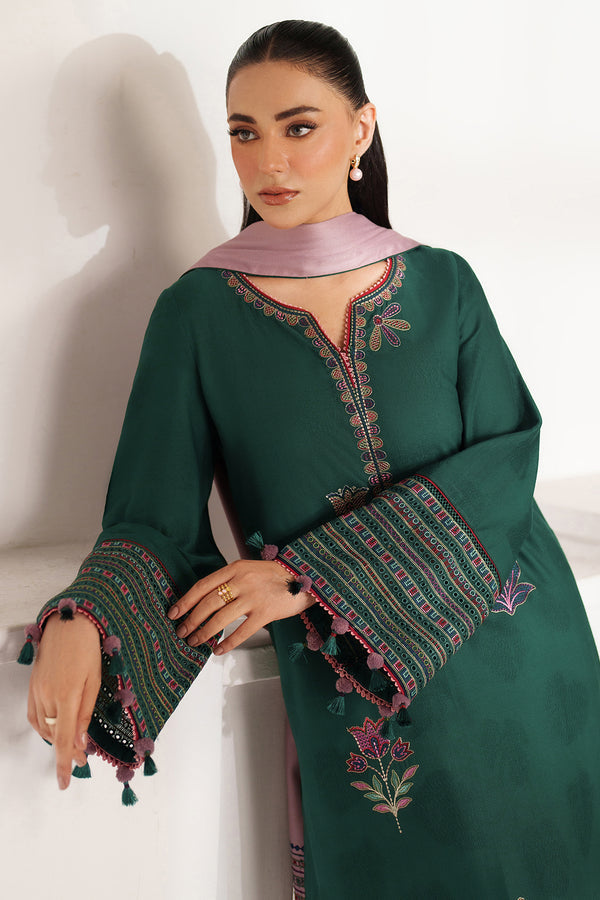 Jazmin | Winter 25 | RTW-1248 E