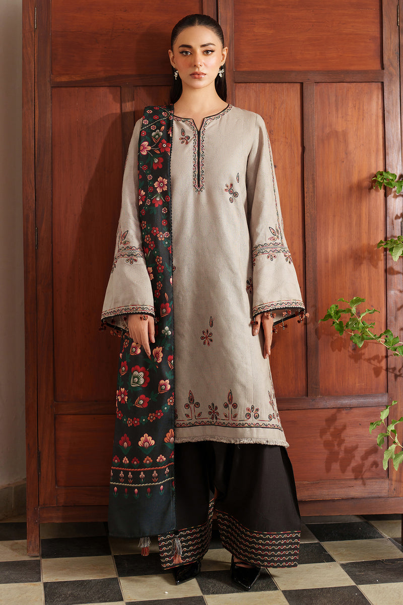 Jazmin | Winter 25 | UW-0144