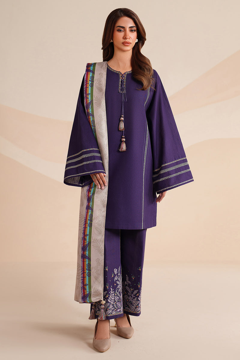 Jazmin | Winter 25 | UW-0228