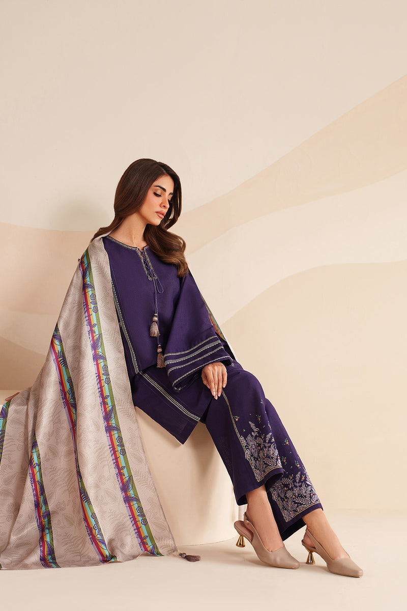 Jazmin | Winter 25 | UW-0228