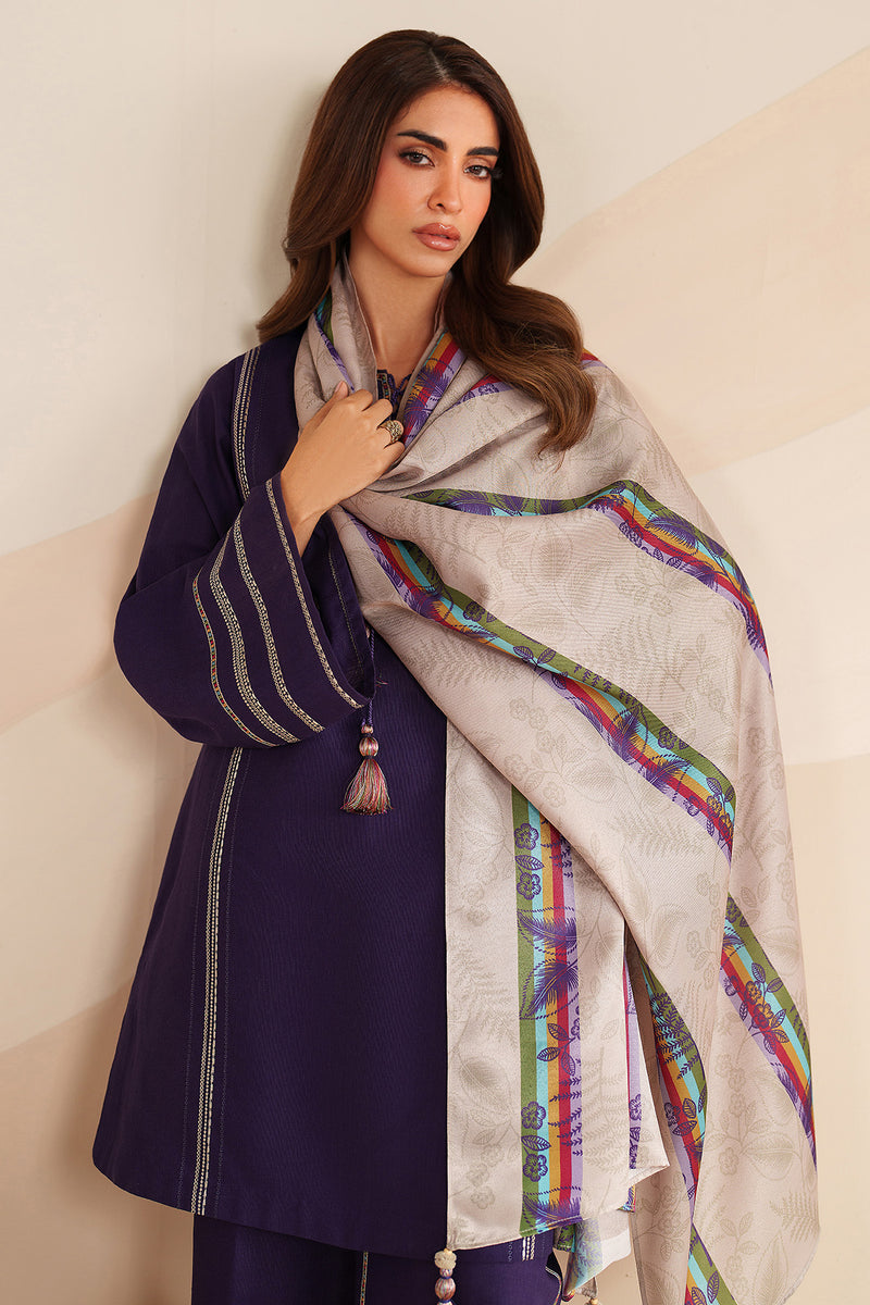 Jazmin | Winter 25 | UW-0228