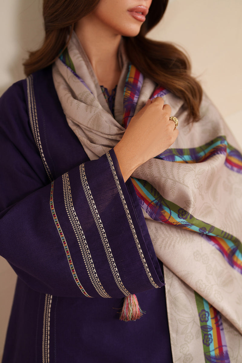 Jazmin | Winter 25 | UW-0228