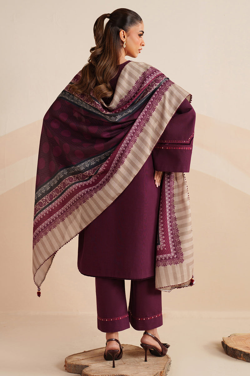 Jazmin | Winter 25 | UW-0220