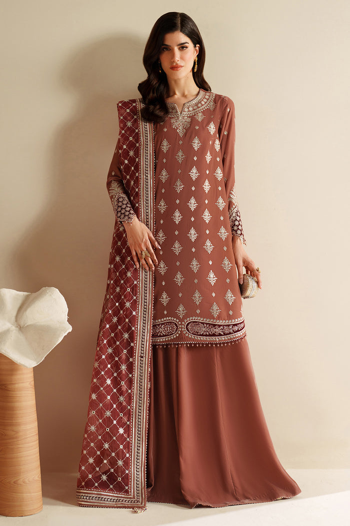 Jazmin | Velvet Vogue 25 | VVF D-3