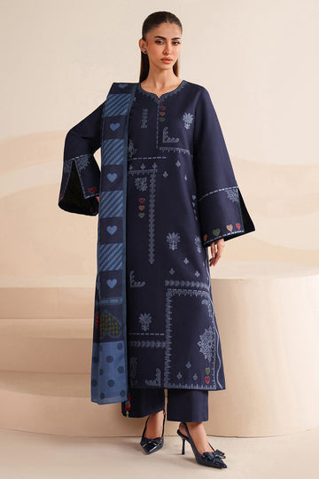 Jazmin | Winter 25 | UW-0229