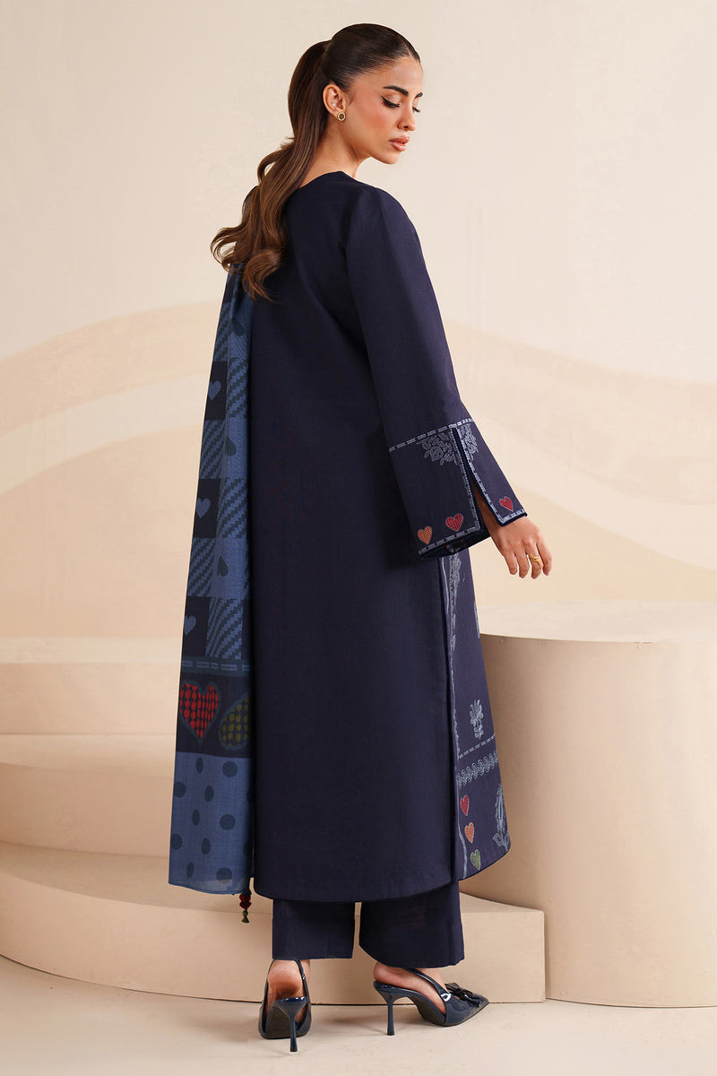 Jazmin | Winter 25 | UW-0229