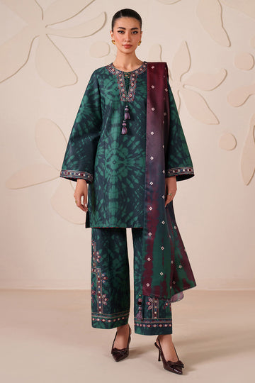 Jazmin | Winter 25 | UW-0232