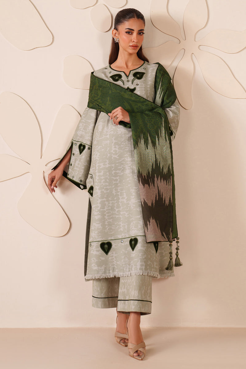 Jazmin | Winter 25 | UW-0233