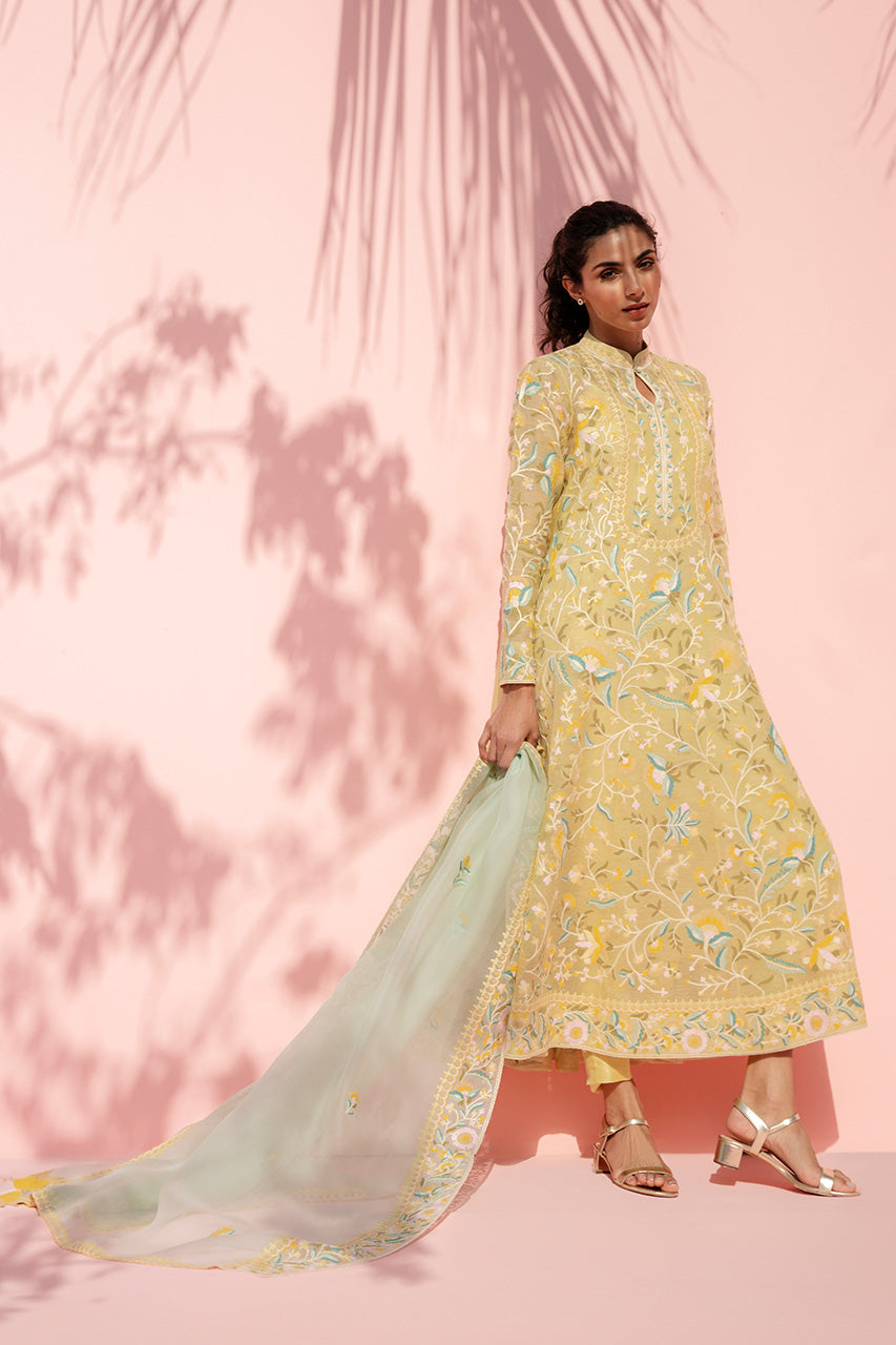Sania Maskatiya | Eid Edit 26 | Zel