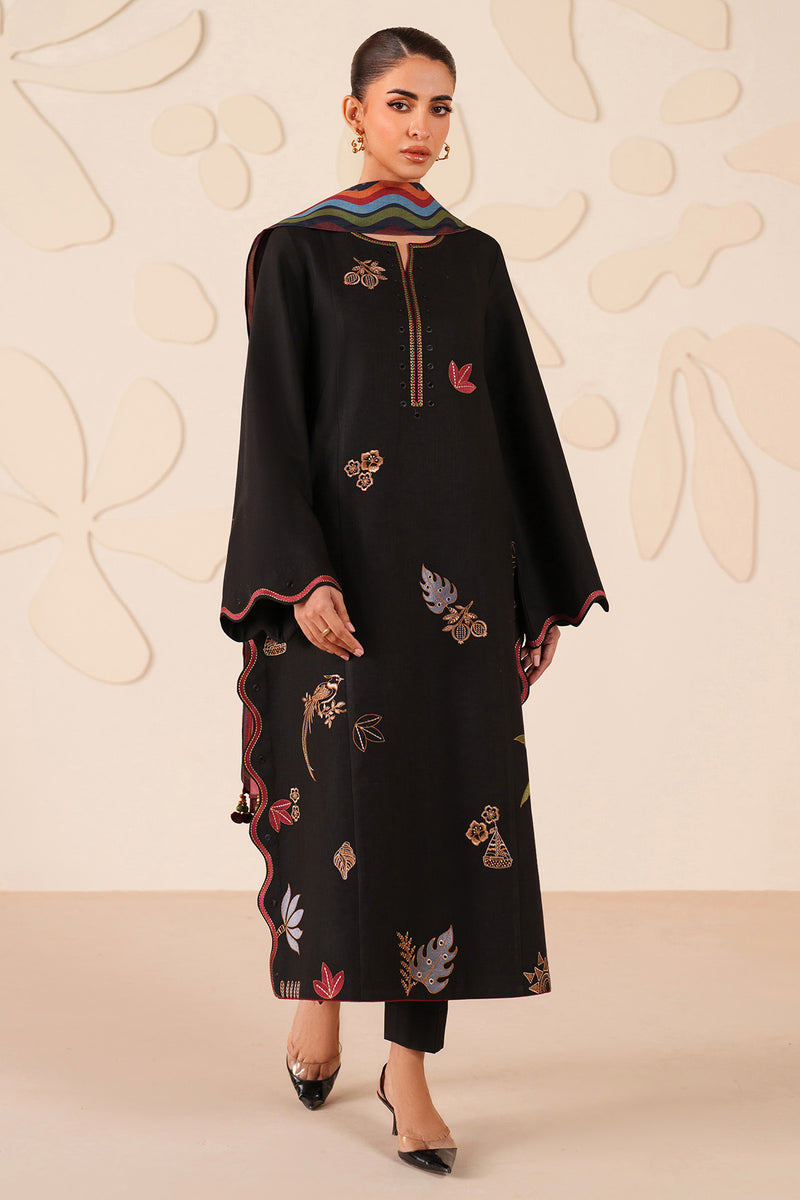 Jazmin | Winter 25 | UW-0223