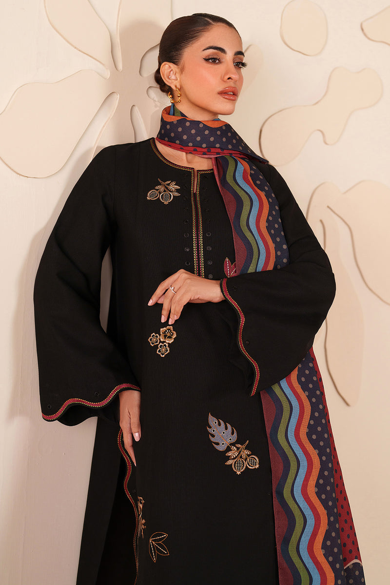 Jazmin | Winter 25 | UW-0223