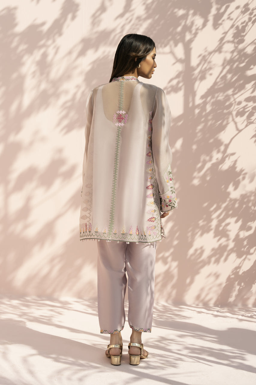 Sania Maskatiya | Eid ul Adha Edit | Veera