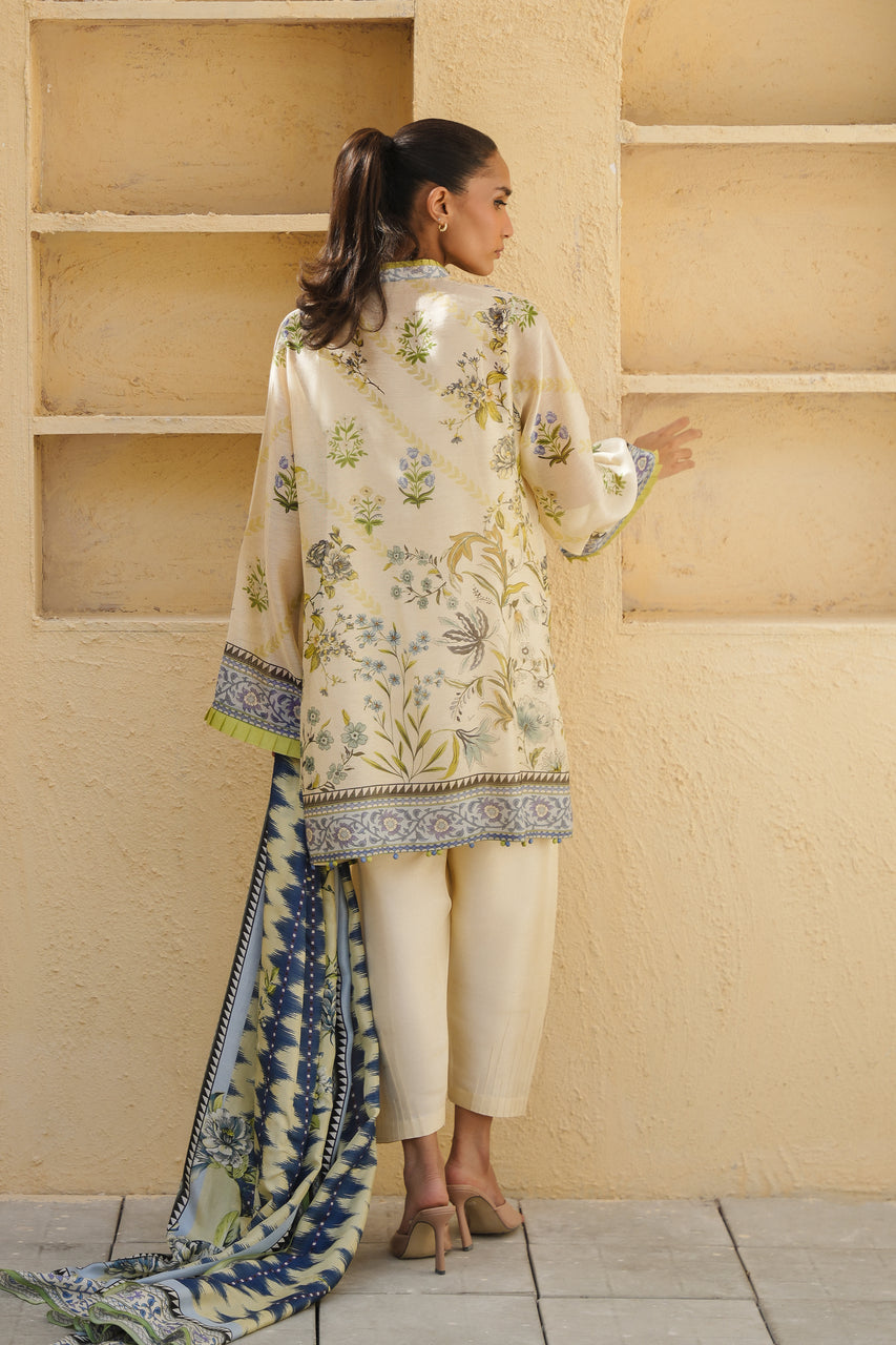 Sania Maskatiya | Eid ul Adha Edit | Rhea (B)