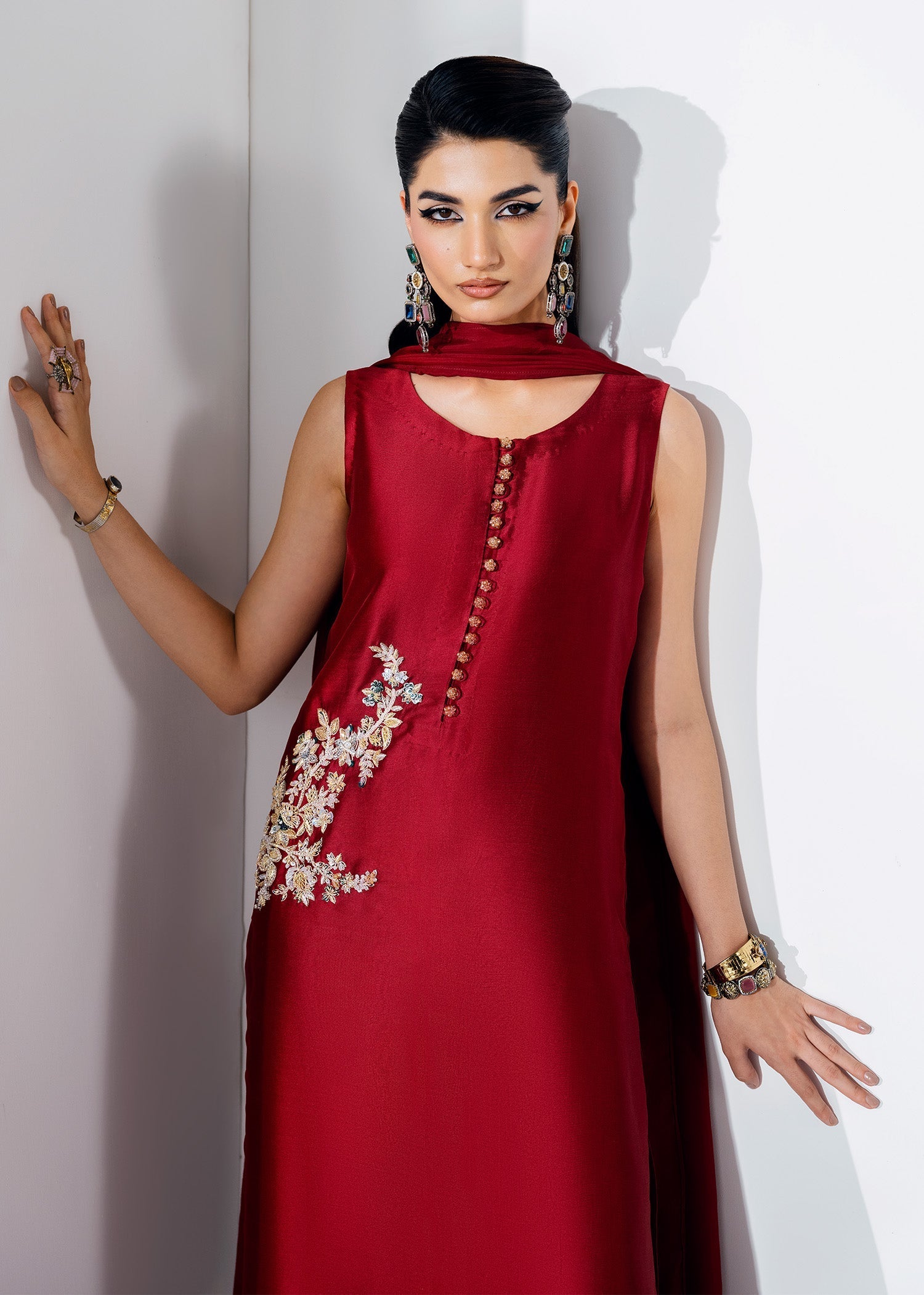 Mahum Asad | The Remix Edit | Pop