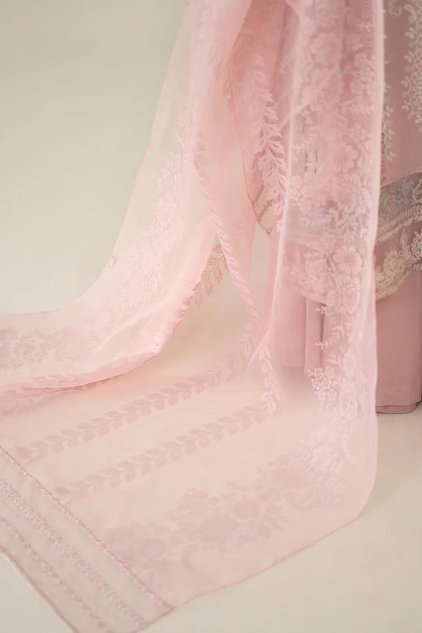 Maria B | Luxury Pret 25 | DW-EA25-57