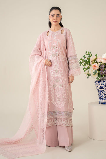 Maria B | Luxury Pret 25 | DW-EA25-57