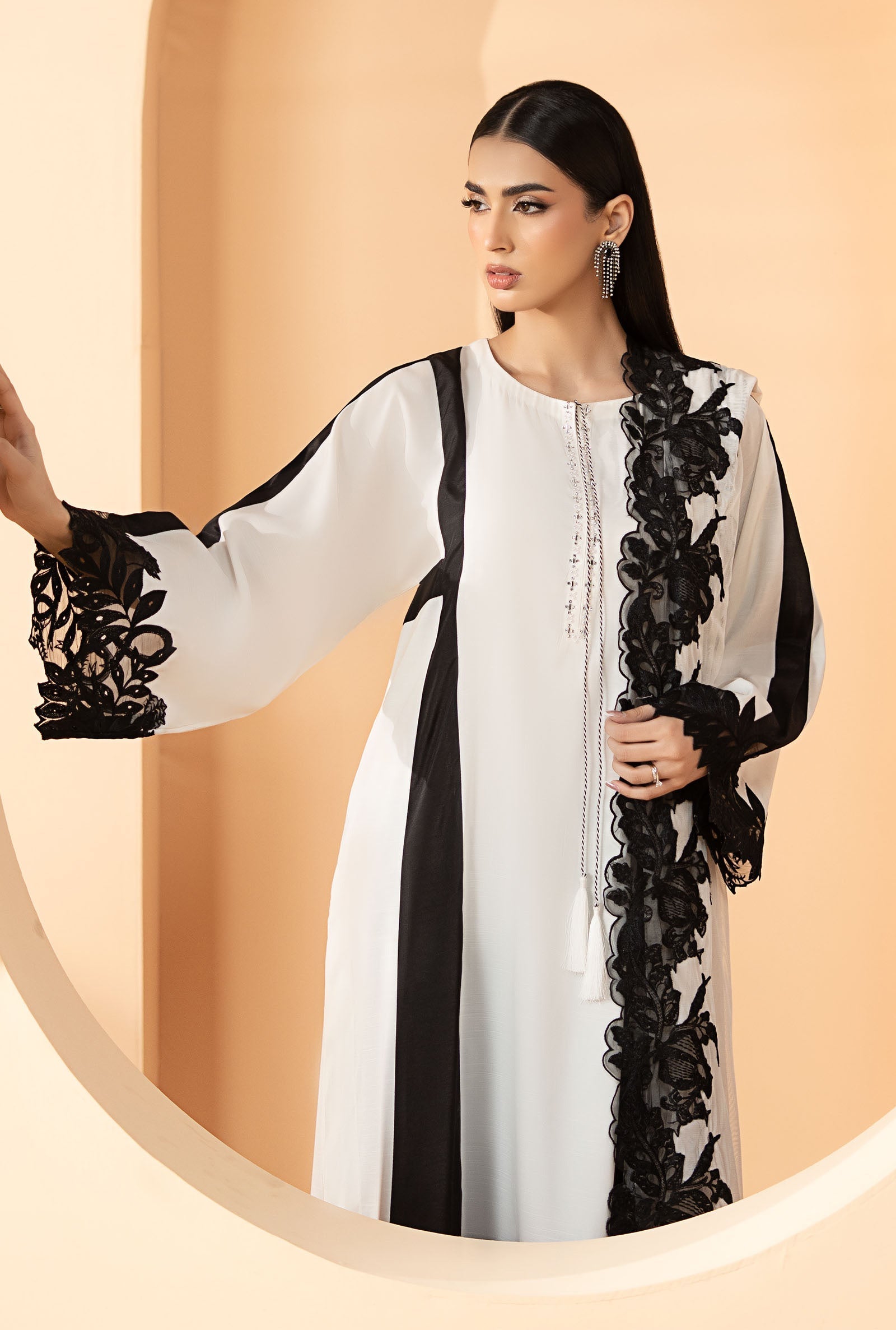 Maria B | Eid Collection Pret | DW-EF26-130