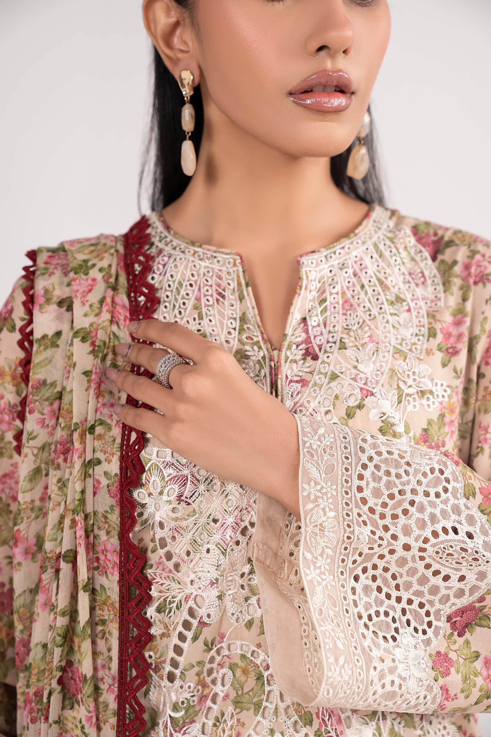 Maria B | Eid Collection Pret | DW-EF26-140