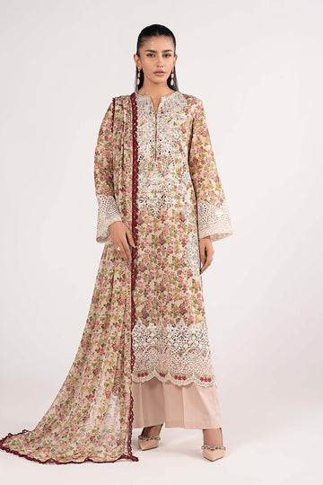Maria B | Eid Collection Pret | DW-EF26-140
