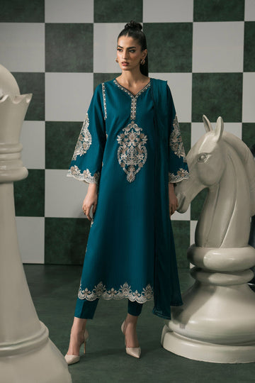 Maria B | Eid Collection Pret | DW-EF26-20