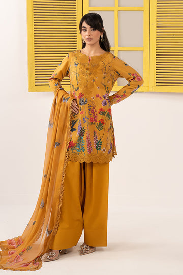 Maria B | Eid Collection Pret | DW-EF26-54