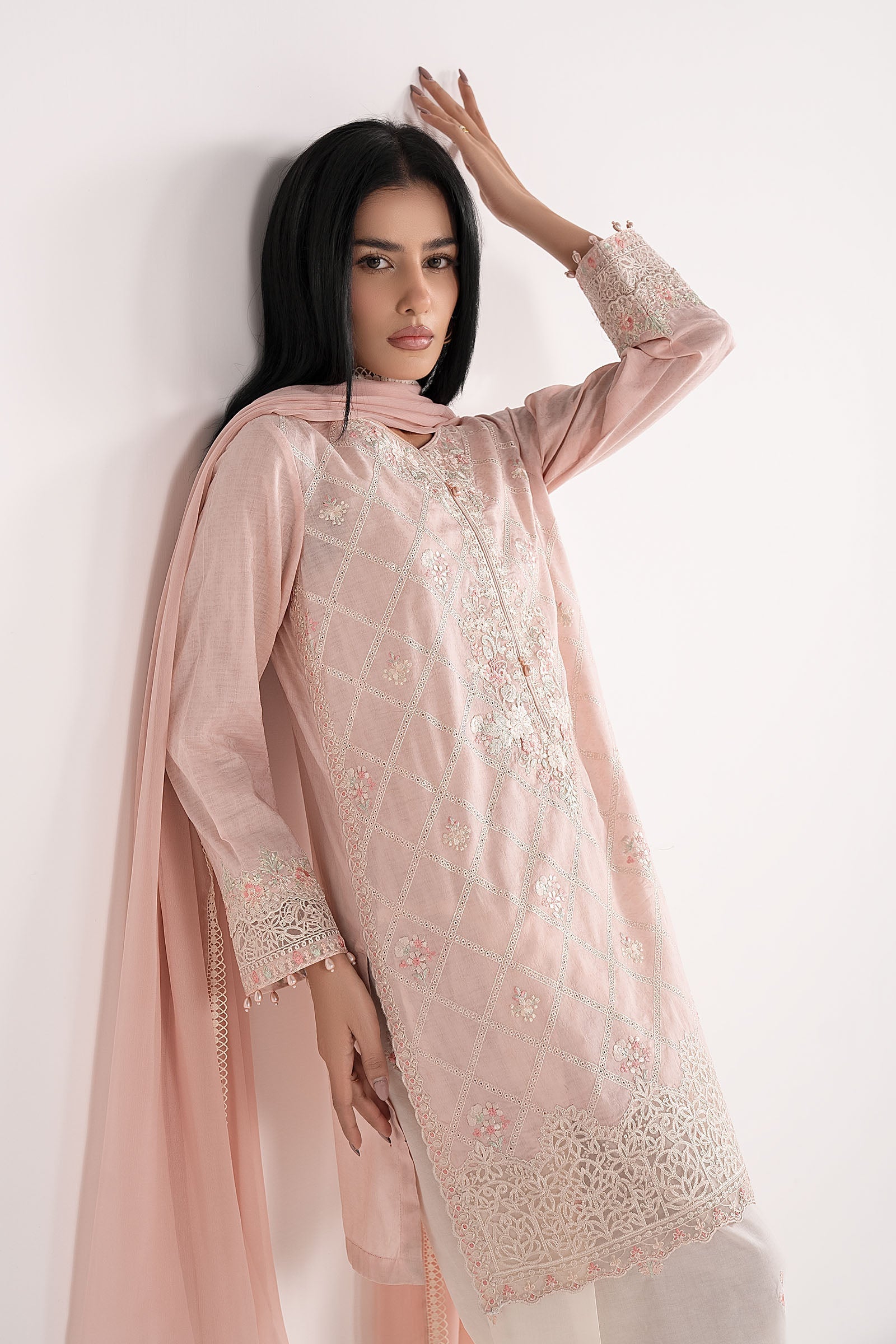 Maria B | Eid Collection Pret | DW-EF26-57