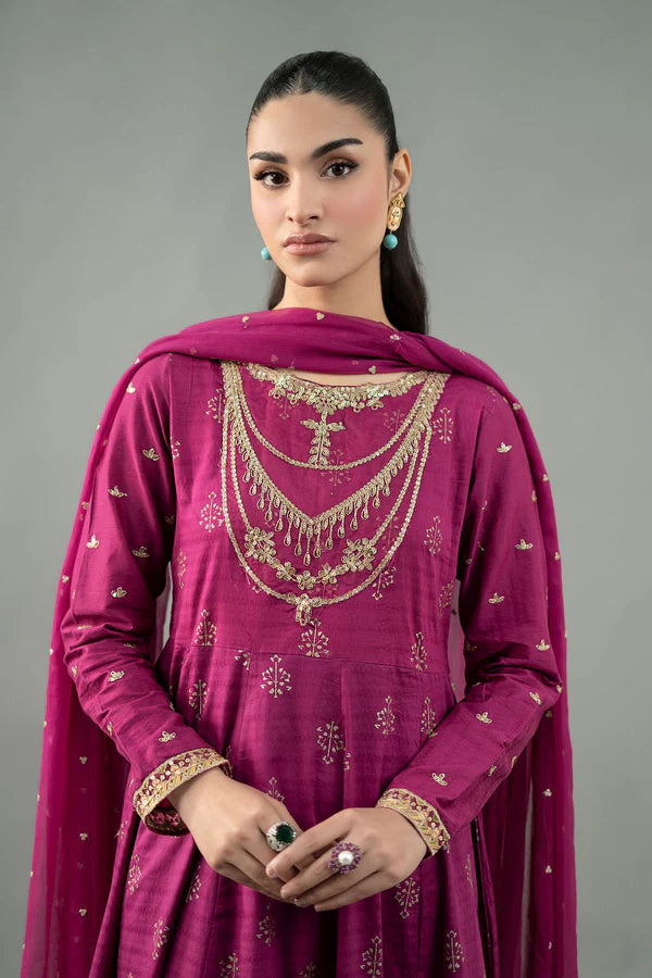 Maria B | Formal Wears | DW-EF21-04R1