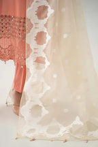 Maria B | Luxury Pret 25 | DW-EF23-41