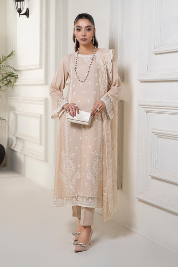 Maria B | Eid Festive Pret | DW-EF24-117R1