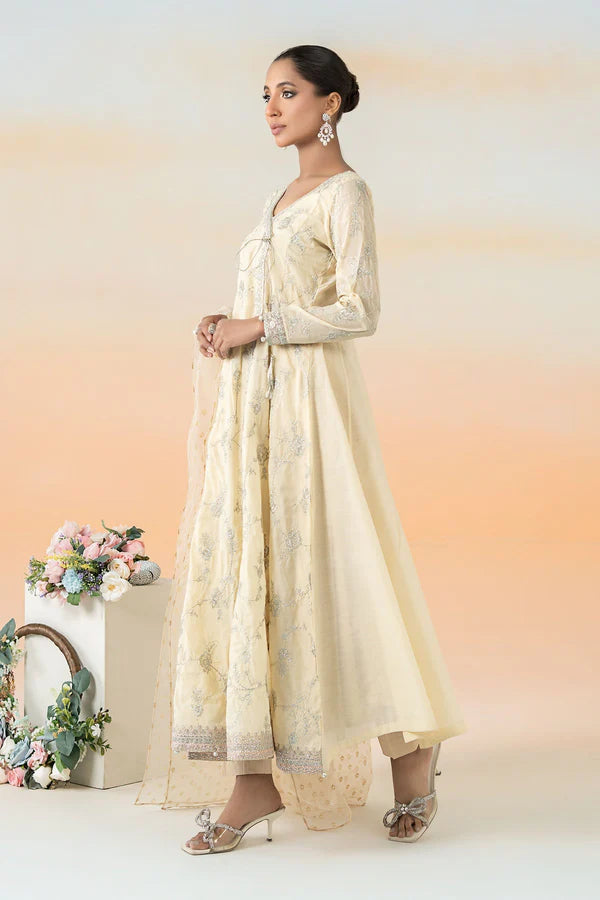 Maria B | Formal Wears | DW-EF25-78