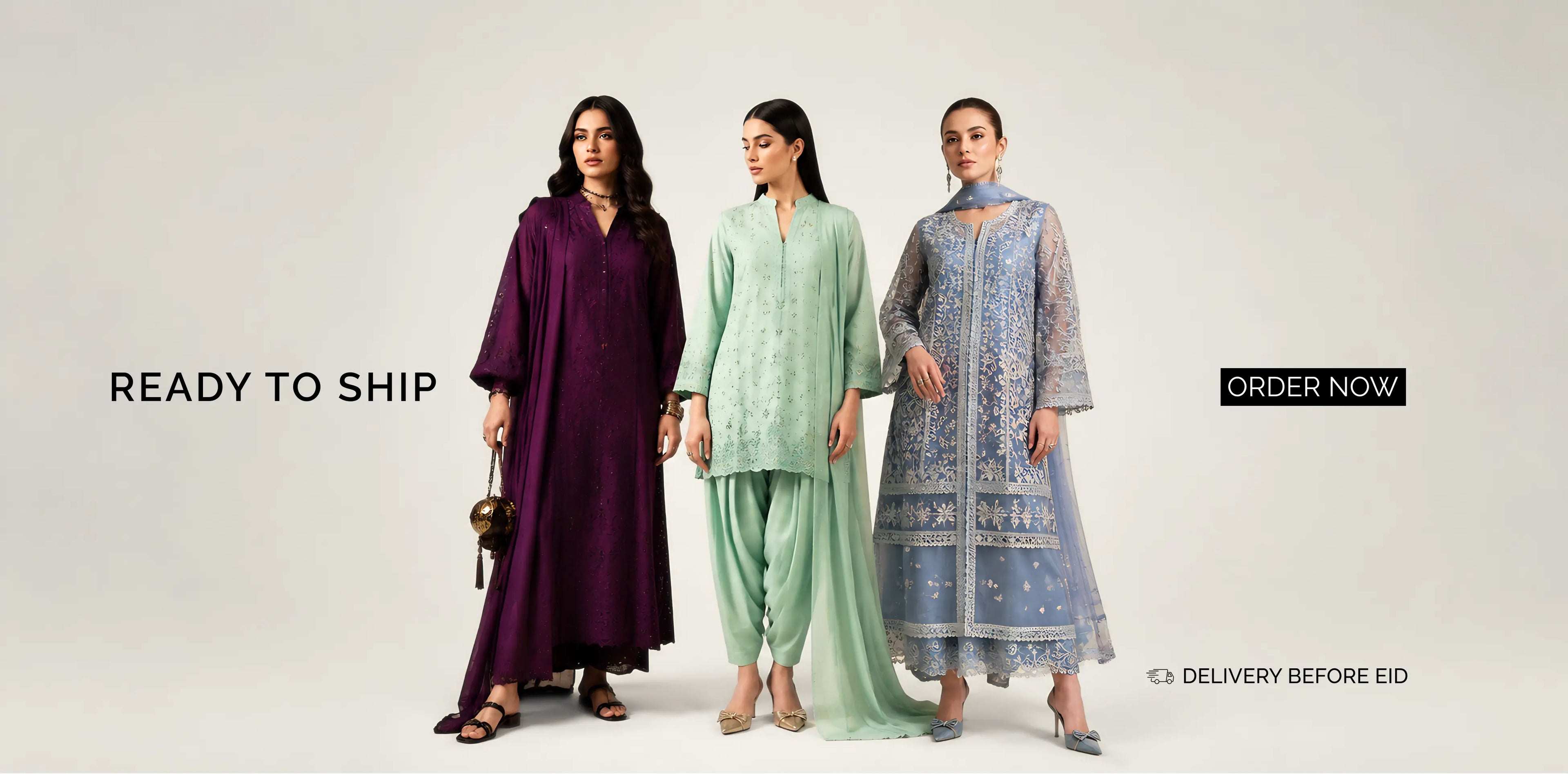 slider image slider_item_KXqqF7