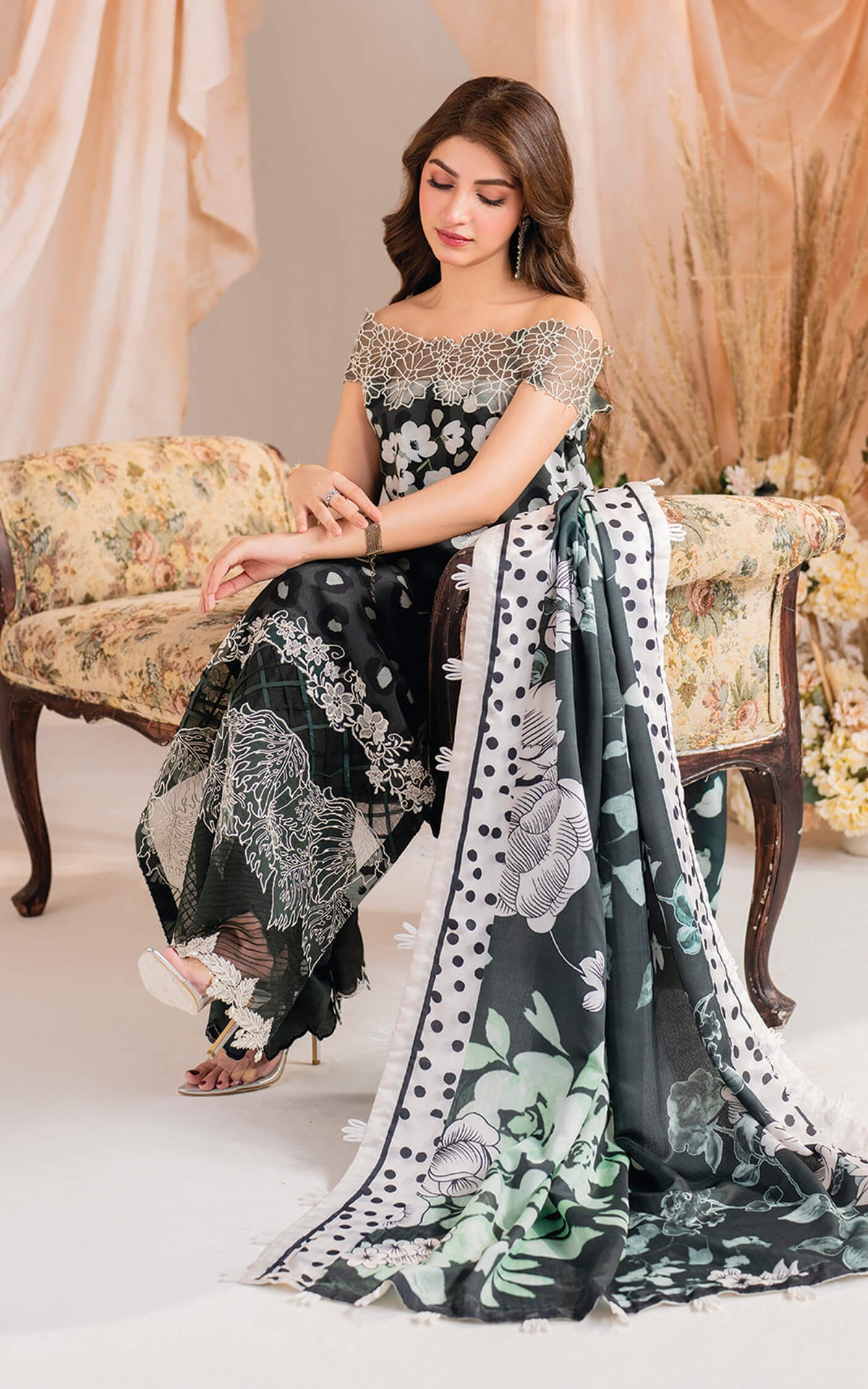 Asifa and Nabeel | Winter Meraki 24 | Dusk-MW-07