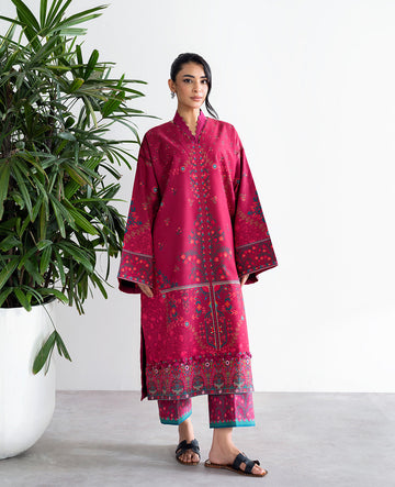 Republic Womenswear | Essentials 25 | ES-184