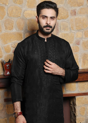 The Great Masters (TGM) Ensemble Eclipse