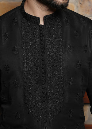 The Great Masters (TGM) Ensemble Eclipse