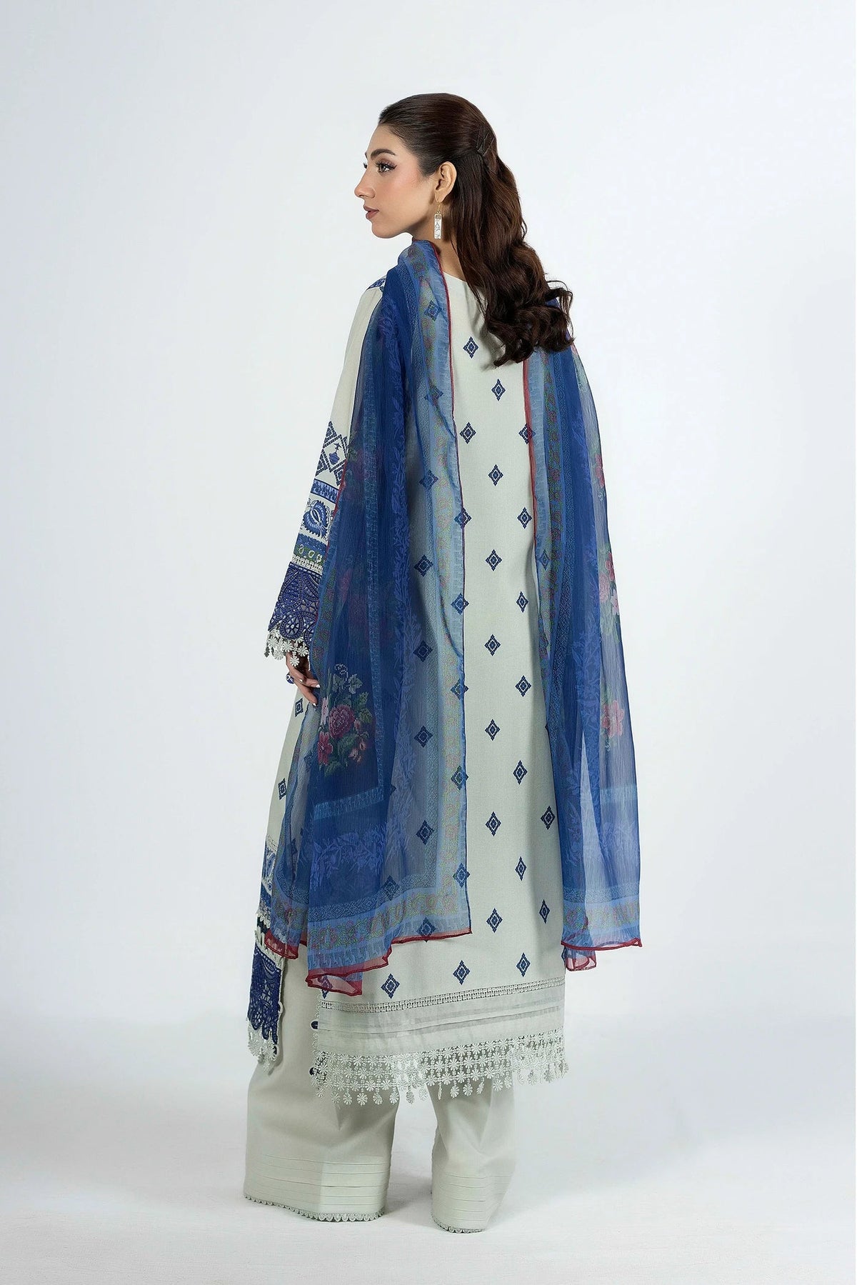 Adans Libas | Ethnic Prints | ETHNIC 1660