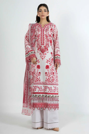 Adans Libas | Ethnic Prints | ETHNIC 1661