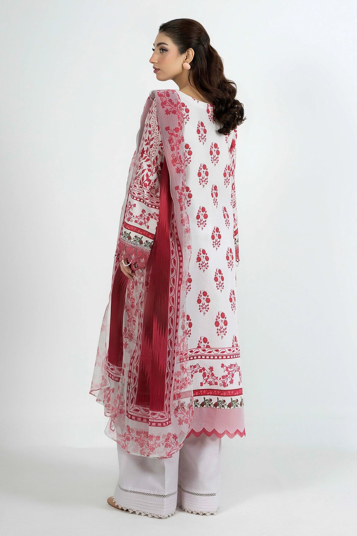 Adans Libas | Ethnic Prints | ETHNIC 1661