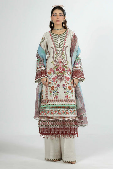 Adans Libas | Ethnic Prints | ETHNIC 1662