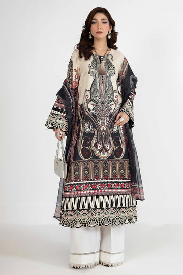 Adans Libas | Ethnic Prints | ETHNIC 1650