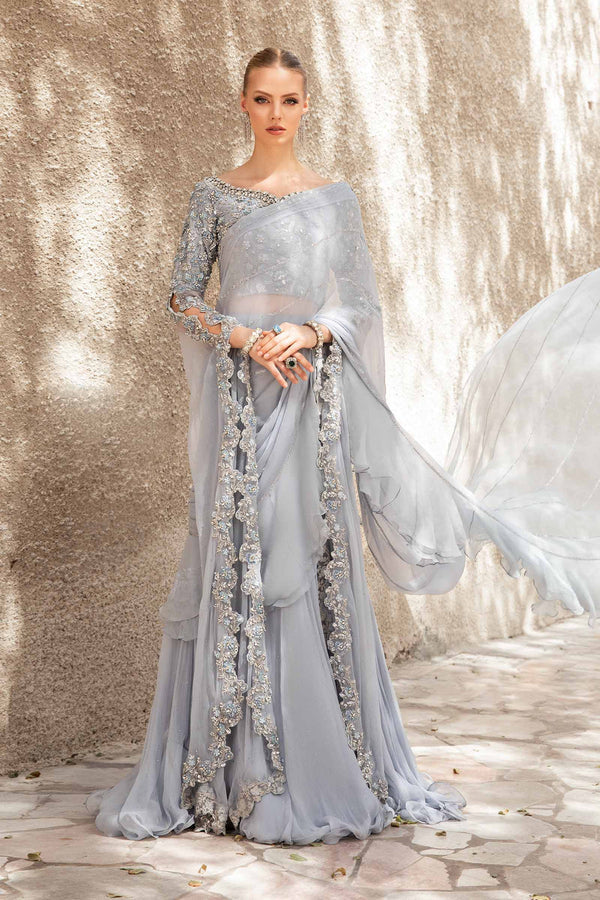 Maria B | Bridal Formals | Freya