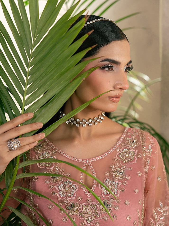 Gulaal | Azira Luxury Formals | ZAFFERA