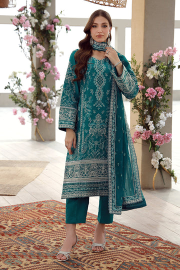 Gulaal | Festive Pret | Kaia